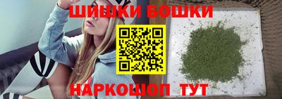 СК Конаково