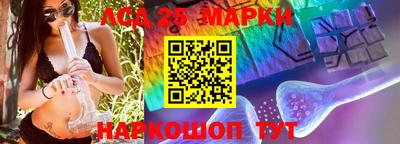 СК Конаково